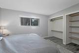 24567 Adams Ave - Photo 24