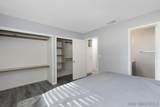 24567 Adams Ave - Photo 25