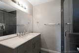 24567 Adams Ave - Photo 26