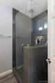 24567 Adams Ave - Photo 27
