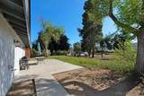 24567 Adams Ave - Photo 29