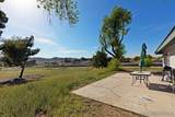 24567 Adams Ave - Photo 30
