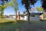 24567 Adams Ave - Photo 32