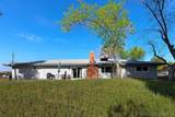 24567 Adams Ave - Photo 33