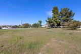 24567 Adams Ave - Photo 37
