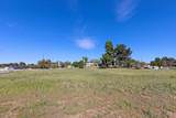 24567 Adams Ave - Photo 38