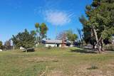 24567 Adams Ave - Photo 39