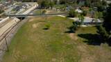 24567 Adams Ave - Photo 40