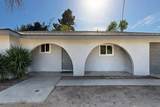 24567 Adams Ave - Photo 5