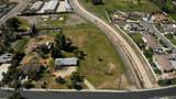 24567 Adams Ave - Photo 41