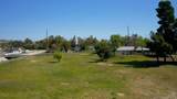 24567 Adams Ave - Photo 42