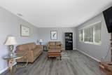 24567 Adams Ave - Photo 8