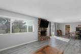 24567 Adams Ave - Photo 9