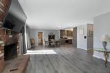 24567 Adams Ave - Photo 10