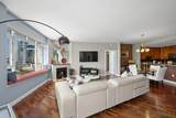 700 Harbor - Photo 1