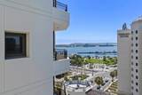 700 Harbor - Photo 11