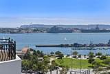 700 Harbor - Photo 12
