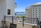 700 Harbor - Photo 13