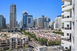 700 Harbor - Photo 14