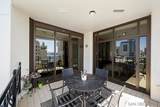 700 Harbor - Photo 16