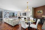 700 Harbor - Photo 17