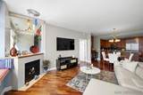 700 Harbor - Photo 19