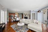 700 Harbor - Photo 20