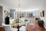 700 Harbor - Photo 22