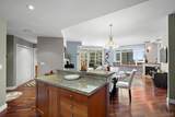 700 Harbor - Photo 23
