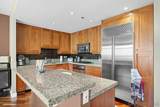 700 Harbor - Photo 24