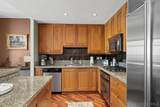 700 Harbor - Photo 25