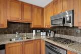 700 Harbor - Photo 26