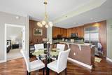 700 Harbor - Photo 27