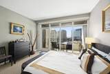 700 Harbor - Photo 28