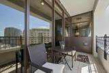 700 Harbor - Photo 29