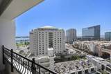 700 Harbor - Photo 30