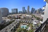 700 Harbor - Photo 31