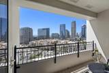 700 Harbor - Photo 32