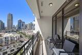 700 Harbor - Photo 33