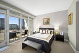 700 Harbor - Photo 34