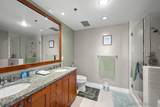 700 Harbor - Photo 36