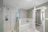 700 Harbor - Photo 37