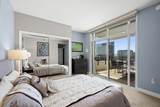 700 Harbor - Photo 38