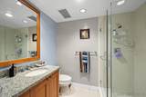 700 Harbor - Photo 41