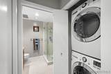 700 Harbor - Photo 42