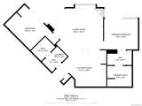 700 Harbor - Photo 44