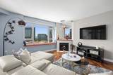 700 Harbor - Photo 6