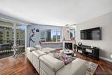 700 Harbor - Photo 7