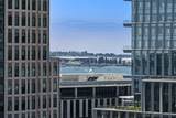 700 Harbor - Photo 9