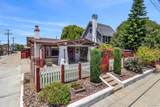3776 Herbert St - Photo 3